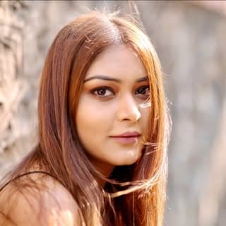 Adv Pooja