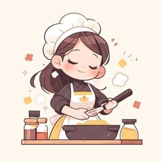 Foodies club