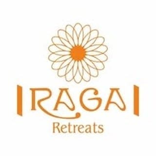 Raga Retreats
