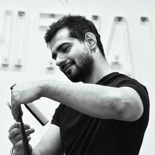 Nitesh Singh