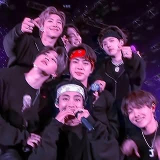 ggukiesxK0okies