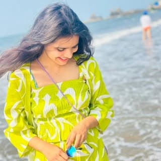 cute_chori