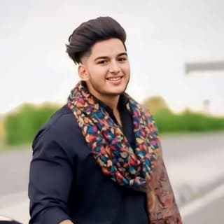 Sameer Khan