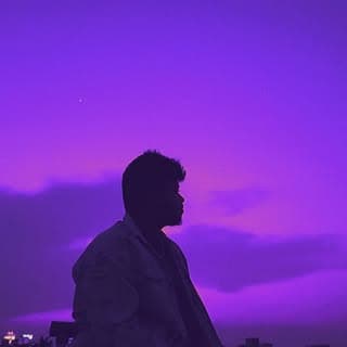 Swadhin Sahu