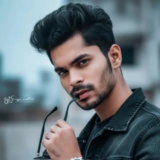 Sayan Sarkar official❤️❣️ 🔥🔥