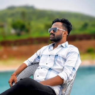 🔺Suraj Bothikar🔻