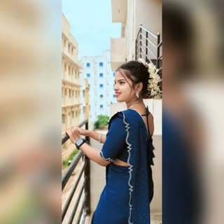 purnima