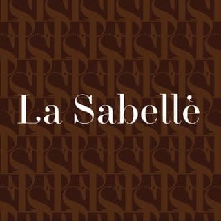 La Sabelle Official