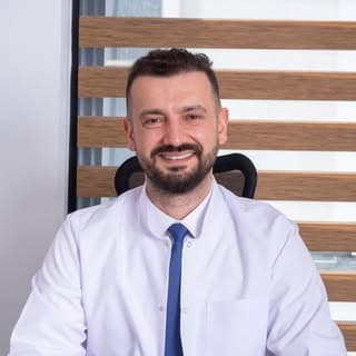 Fatih Akgündüz