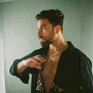 Shaurya Sarkar