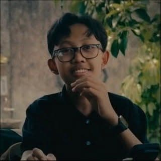 Anas Rayyan Nafis | Creative Enthusiast