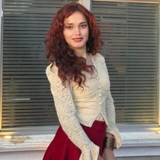 Ambalikaa Damseth