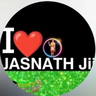 jai guru dev ๐ฉ