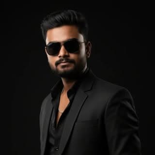 ArSh__AnSaRi__โค๏ธโ๐ฅ
