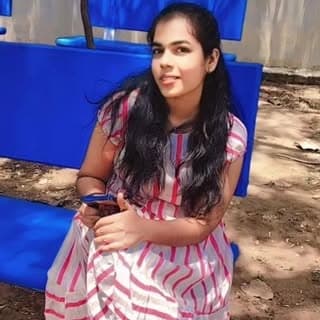 💜preethi💜