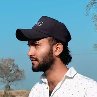 पागल अहीर 💪