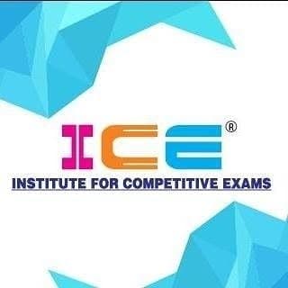 ICE-RAJKOT