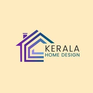 Kerala Home Models