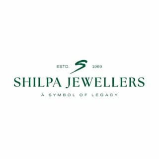 Shilpa Jewellers