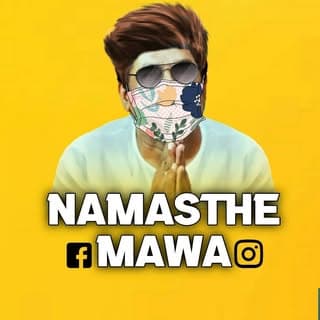 Mass ๐ฅ memer