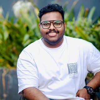 Muhammed Sabith | Digital Marketing | Influencer Marketing