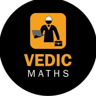 GYAN KIDA | Vedic Maths By Simplified Academy