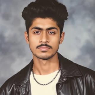 Pankaj Saini