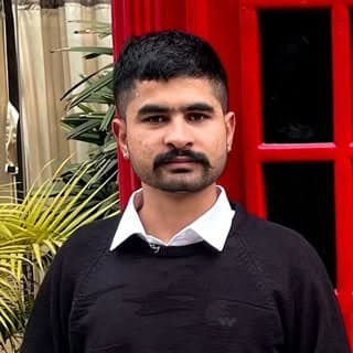 JAAT SAAB