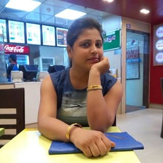 sanjana aggarwall
