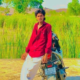 ꧁༒‼️૰..सरकार🖤💯..૰‼️༒꧂