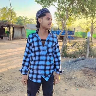 SAHIL official 786