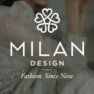 Milan Design