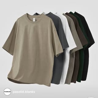 Plain Clothing Wholesale