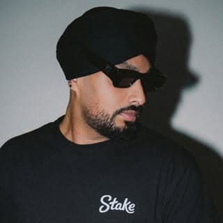 Sangtar Singh