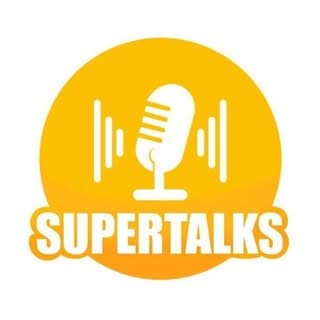 Supertalks