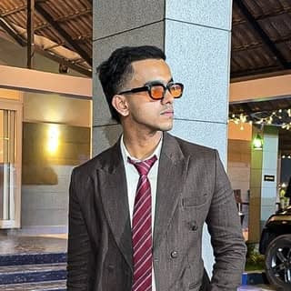 starboy.๐