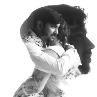 Akshay Films & Photography
