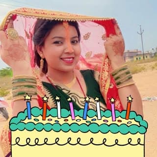 Madhu Vardhan