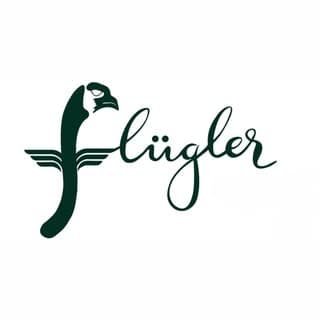 Flügler Hostels