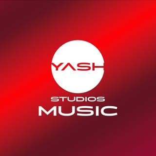 Yash Studios Music