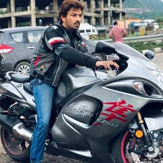 bhavneet pal singh