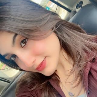 Aastha