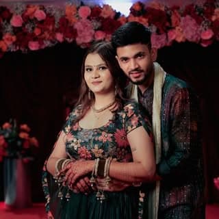 Anurag Dwivedi ?
