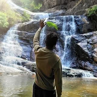Vinoth_Sathiyabama