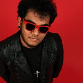 เดเดฐเตเดฆเดฏเดเตเดฑเดพเตพเดกเต (Jerald)