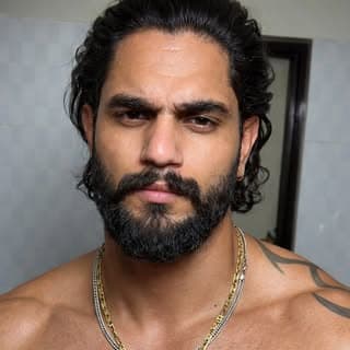Sajan Deep