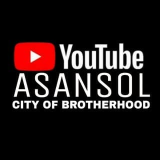 ASANSOL City Of Brotherhood