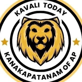 Kavalitoday