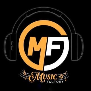 christian music factory.