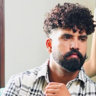Rahul Verma